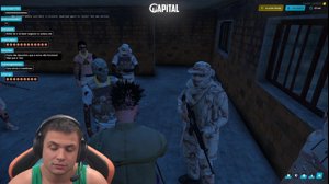 thumbnail of PaulinhoLOKObr