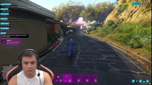 thumbnail of PaulinhoLOKObr