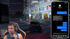 thumbnail of PaulinhoLOKObr