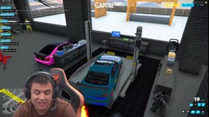 thumbnail of PaulinhoLOKObr