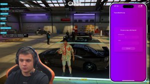 thumbnail of PaulinhoLOKObr