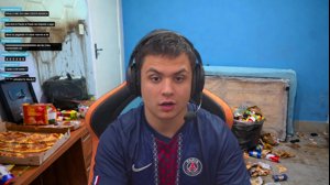 thumbnail of PaulinhoLOKObr