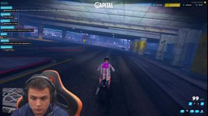 thumbnail of PaulinhoLOKObr