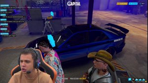 thumbnail of PaulinhoLOKObr