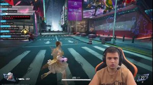 thumbnail of PaulinhoLOKObr