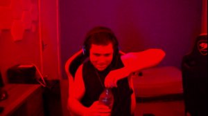 thumbnail of PaulinhoLOKObr