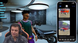 thumbnail of PaulinhoLOKObr