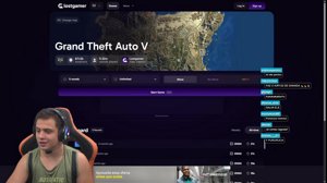 thumbnail of PaulinhoLOKObr