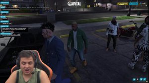 thumbnail of PaulinhoLOKObr