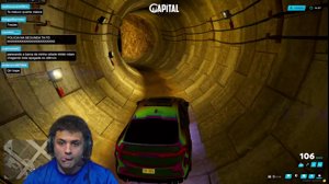 thumbnail of PaulinhoLOKObr