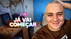 thumbnail of PaulinhoLOKObr