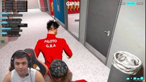 thumbnail of PaulinhoLOKObr