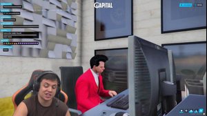 thumbnail of PaulinhoLOKObr