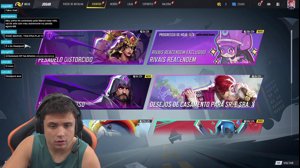 thumbnail of PaulinhoLOKObr