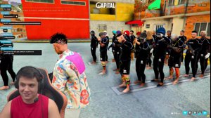 thumbnail of PaulinhoLOKObr