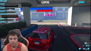 thumbnail of PaulinhoLOKObr