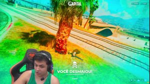 thumbnail of PaulinhoLOKObr