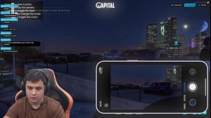 thumbnail of PaulinhoLOKObr