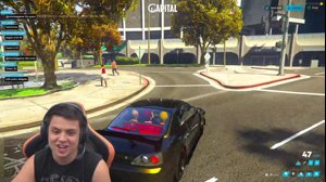 thumbnail of PaulinhoLOKObr