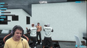 thumbnail of PaulinhoLOKObr