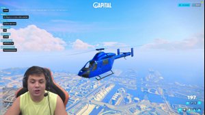 thumbnail of PaulinhoLOKObr