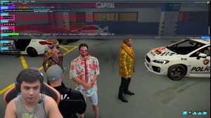 thumbnail of PaulinhoLOKObr