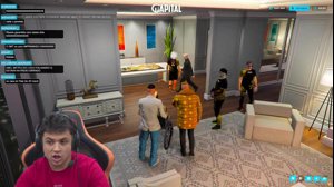 thumbnail of PaulinhoLOKObr