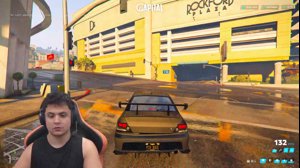 thumbnail of PaulinhoLOKObr