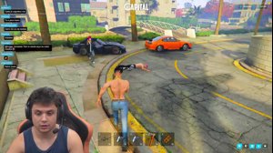 thumbnail of PaulinhoLOKObr