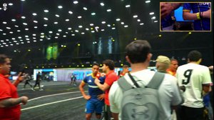 thumbnail of PaulinhoLOKObr