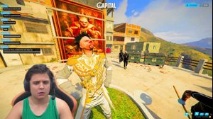 thumbnail of PaulinhoLOKObr