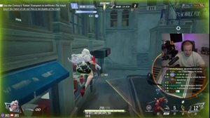 thumbnail of PaulinhoLOKObr