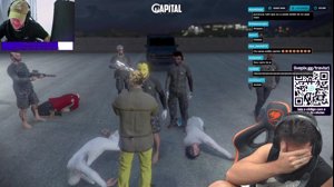 thumbnail of PaulinhoLOKObr