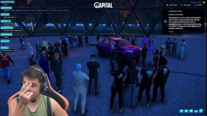 thumbnail of PaulinhoLOKObr