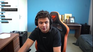 thumbnail of PaulinhoLOKObr