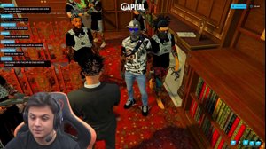 thumbnail of PaulinhoLOKObr