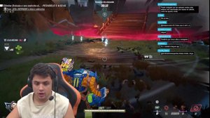 thumbnail of PaulinhoLOKObr
