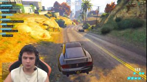 thumbnail of PaulinhoLOKObr