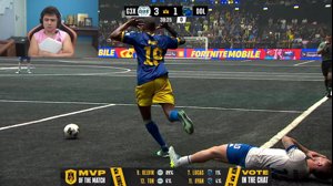 thumbnail of PaulinhoLOKObr