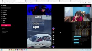 thumbnail of PaulinhoLOKObr