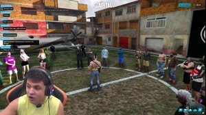 thumbnail of PaulinhoLOKObr