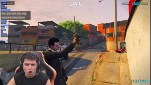 thumbnail of PaulinhoLOKObr