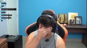 thumbnail of PaulinhoLOKObr