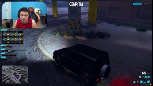 thumbnail of PaulinhoLOKObr