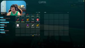 thumbnail of PaulinhoLOKObr
