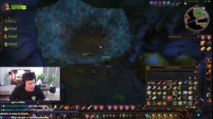 thumbnail of Payo