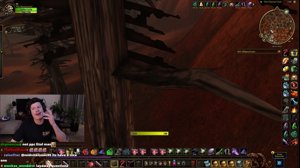 thumbnail of Payo