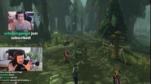 thumbnail of Payo