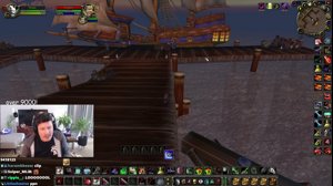 thumbnail of Payo