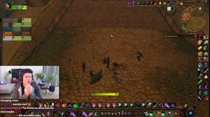 thumbnail of Payo